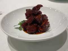 -和记小菜(东方店)