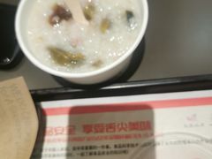 -肯德基(新塘乐购店)