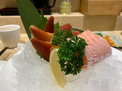 -东京屋(武定路店)