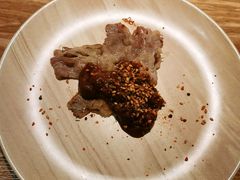 -新石器烤肉(招商1872店)