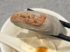 -潮府馆·非遗潮州菜·世纪公园(新国际博览中心店)