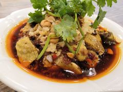 -古田会·肥肠鸡(古田店)
