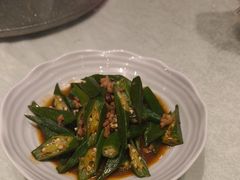 -名人名家     浙菜.家宴