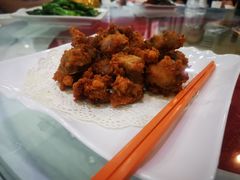-喜相逢大酒楼(黄边南路店)
