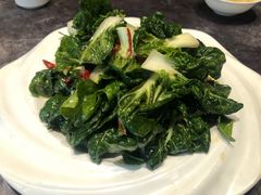 -宝鸡民族饭庄(英达路店)