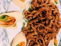 -炉鼎记私房菜(总店)