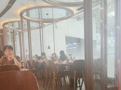 -外婆家(静安大悦城店)