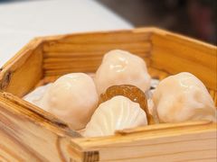 -稻香(IFS国金中心店)