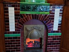 -青岛德国总督楼旧址博物馆