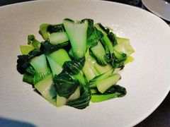 -凤凰湘语·湘粤鲜融(浦东旗舰店)