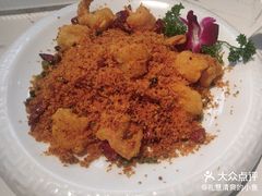 -鹅艺空间(科园六路店)