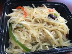 -眉州东坡(国贸店)