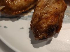 -新旺茶餐厅·早餐·夜宵(仙霞店)