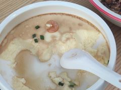 -厨帮湘(花都雅乐城店)