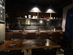 大堂-串鑫
