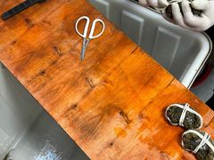 -阳澄湖大闸蟹·琼灵阁牌品牌连锁(吴中总店)