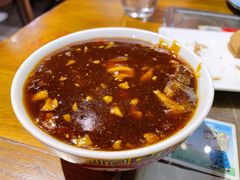 -局气烤鸭·北京菜(前门店)