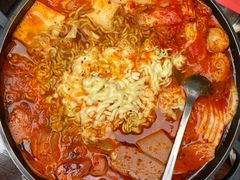 -高丽雅(滨北店)