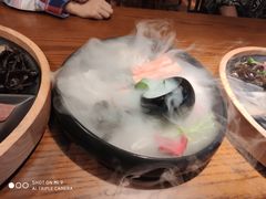 -南桥帮(昆百大·泰业城店)