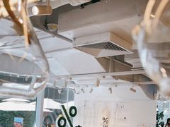 大堂-% Arabica阿拉比卡咖啡(前滩太古里店)