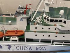 -上海中国航海博物馆