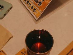 -陳香貴·兰州牛肉面(上海长风大悦城店)