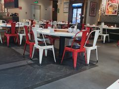 -禄鼎记·多口味酸菜鱼(侨鑫店)