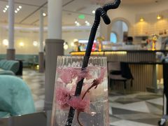 -1981牛排西餐厅(海信店)