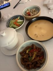 -baby bella小贝拉母婴护理中心(杭州凯宾斯基店)
