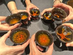 -華府(凯德晶萃店)