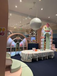 -超级奈尔宝SUPER NEOBIO(杭州星光店)