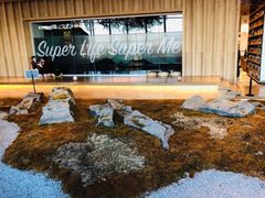 -Seesaw Coffee(朝阳大悦城店)