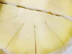 -幸福西饼生日蛋糕·下午茶(思明店)