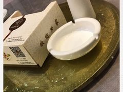 -怡和家宴(天立·观澜国际店)