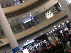 -杭州市第一人民医院(湖滨院区)