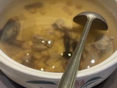-国惠大酒楼(宝龙店)