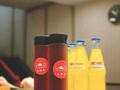 -老刘家永盛斋(东关南街店)