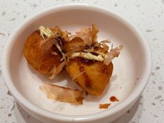 -味千拉面(江城大道永旺梦乐城店)