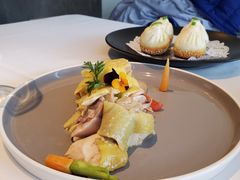 -松鹤楼·非遗·苏帮菜(融科店)