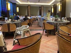 -元素中餐厅.海南菜.粤菜.椰子鸡.海鲜.包房.石梅湾威斯汀度假酒店