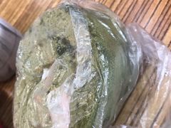 -江南大学-第一食堂(江南苑)