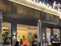 -慕境Moment Space·Fresh(33小镇店)