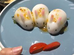 -探窝·竹笙椰子鸡(杨箕店)