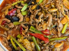 -辣盆盆麻辣小龙虾(哈尔滨总店)