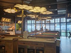 -辛香汇·现炒川菜(淮海路百盛店)