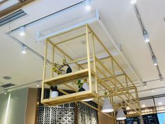 -I-YOU面缘·仁和新城店