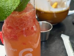 -gaga(深圳京基KKMALL店)
