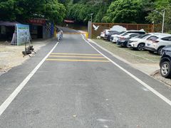 -佛山市三水区大南山森林公园