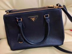 -沐渔二手奢侈品黄金手表包包回收·中古店(广州塔店)