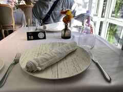 -蝶舍·MAISON PAPILLON